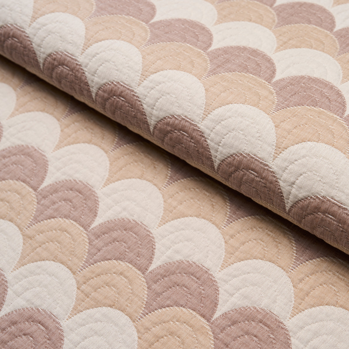 PRAIRIE-HILLS-MAUVE-SCHUMACHER-84362 - Schumacher Fabric
