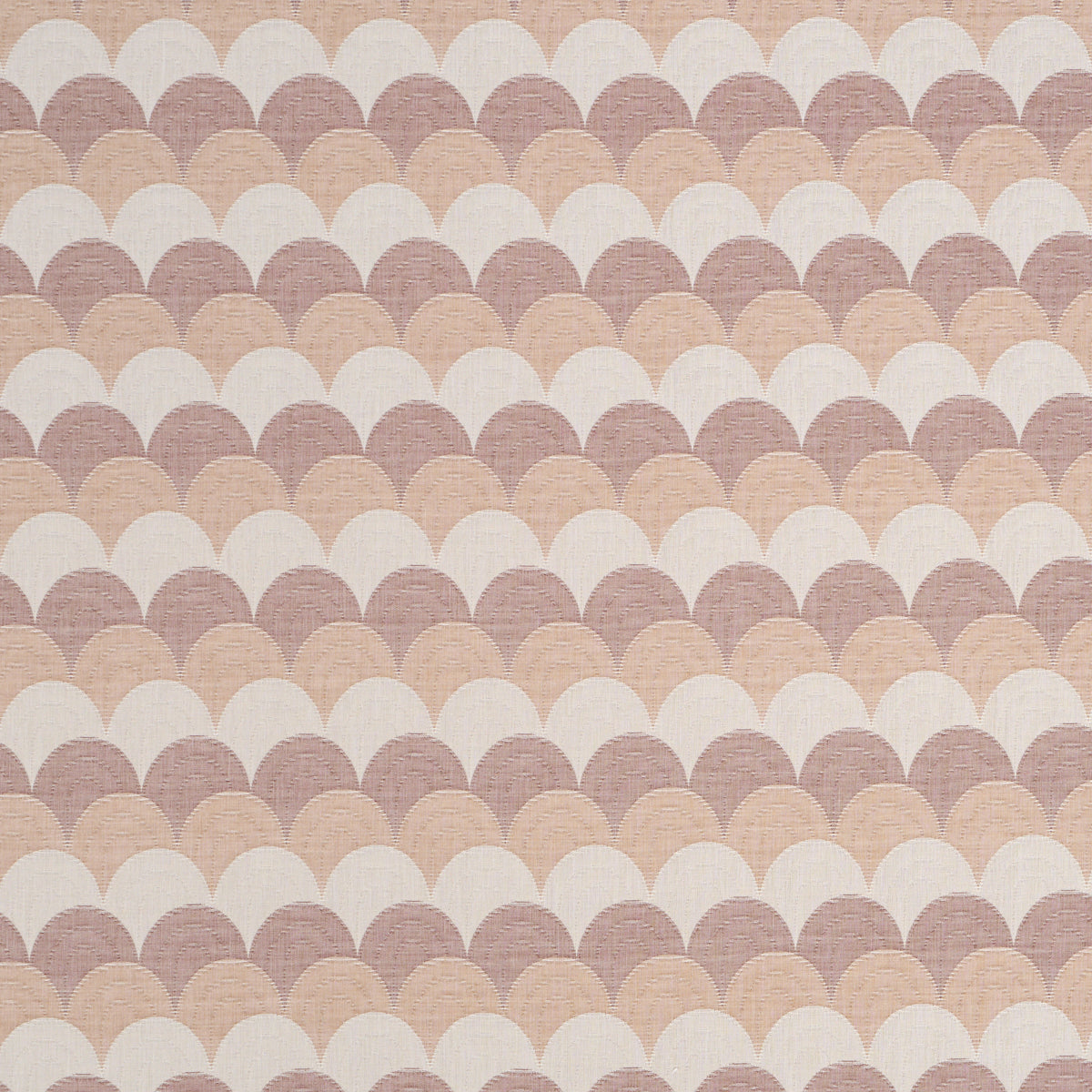 PRAIRIE-HILLS-MAUVE-SCHUMACHER-84362 - Schumacher Fabric