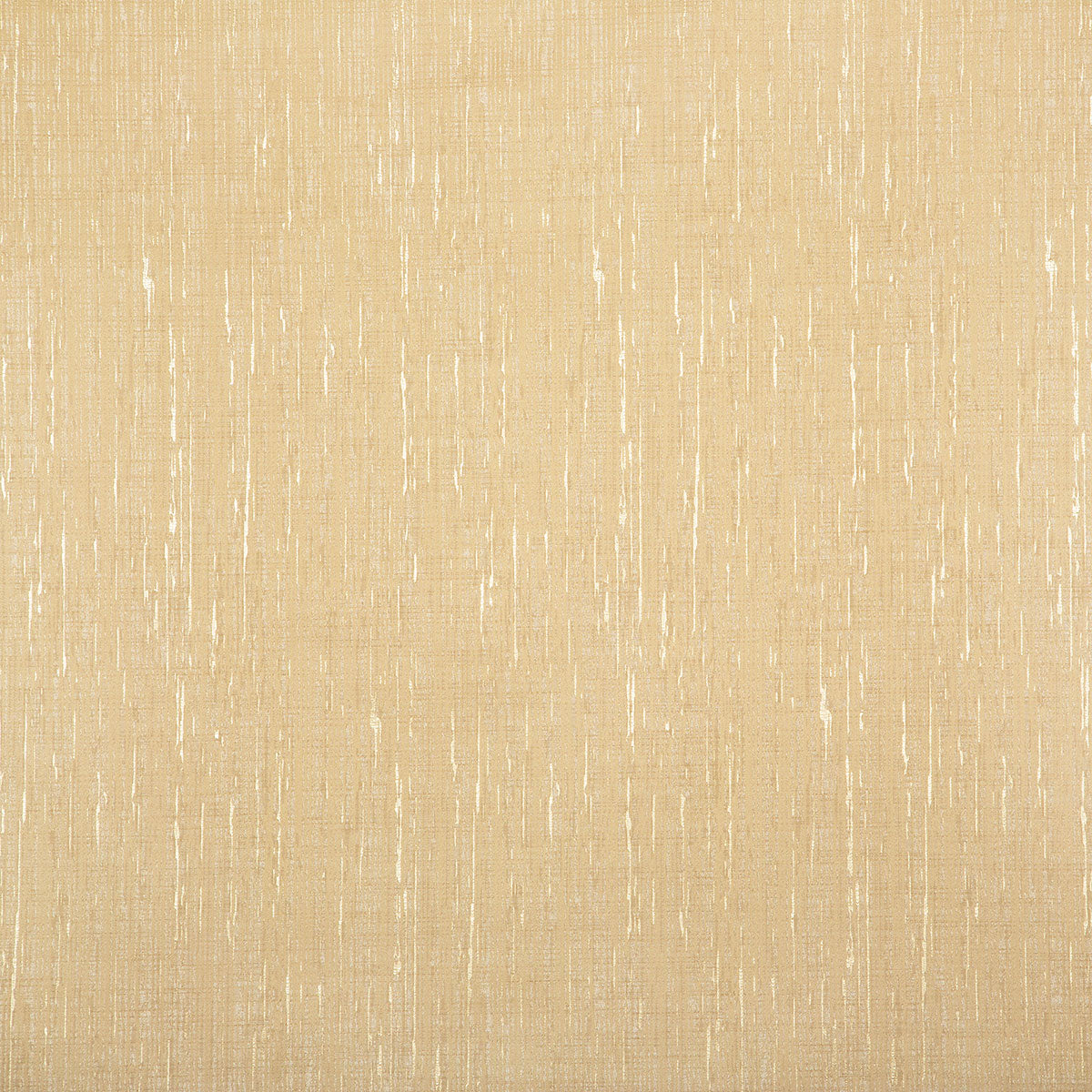 8438-luxor-gold-pindler