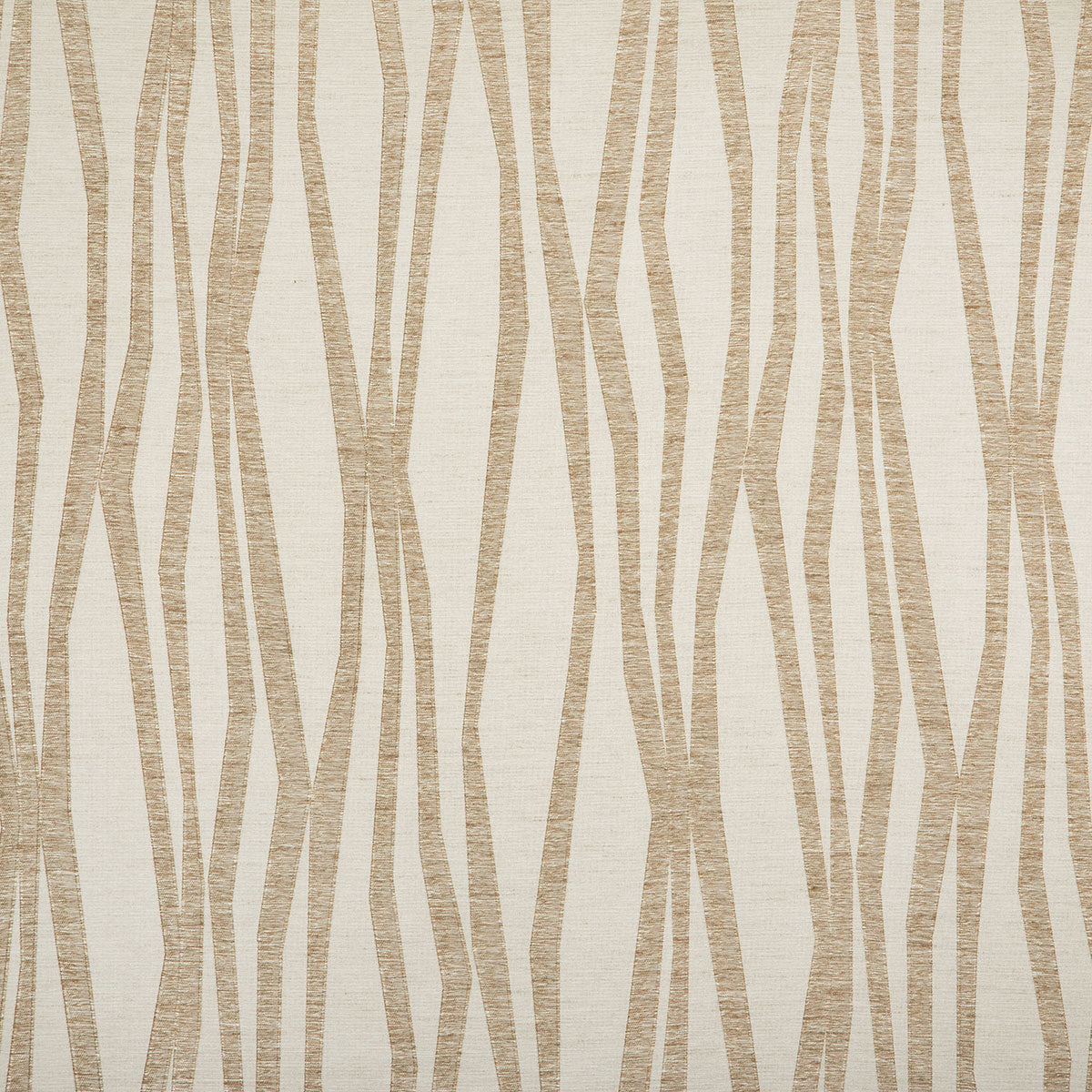 8439-circa-bronze-pindler - Pindler Fabric