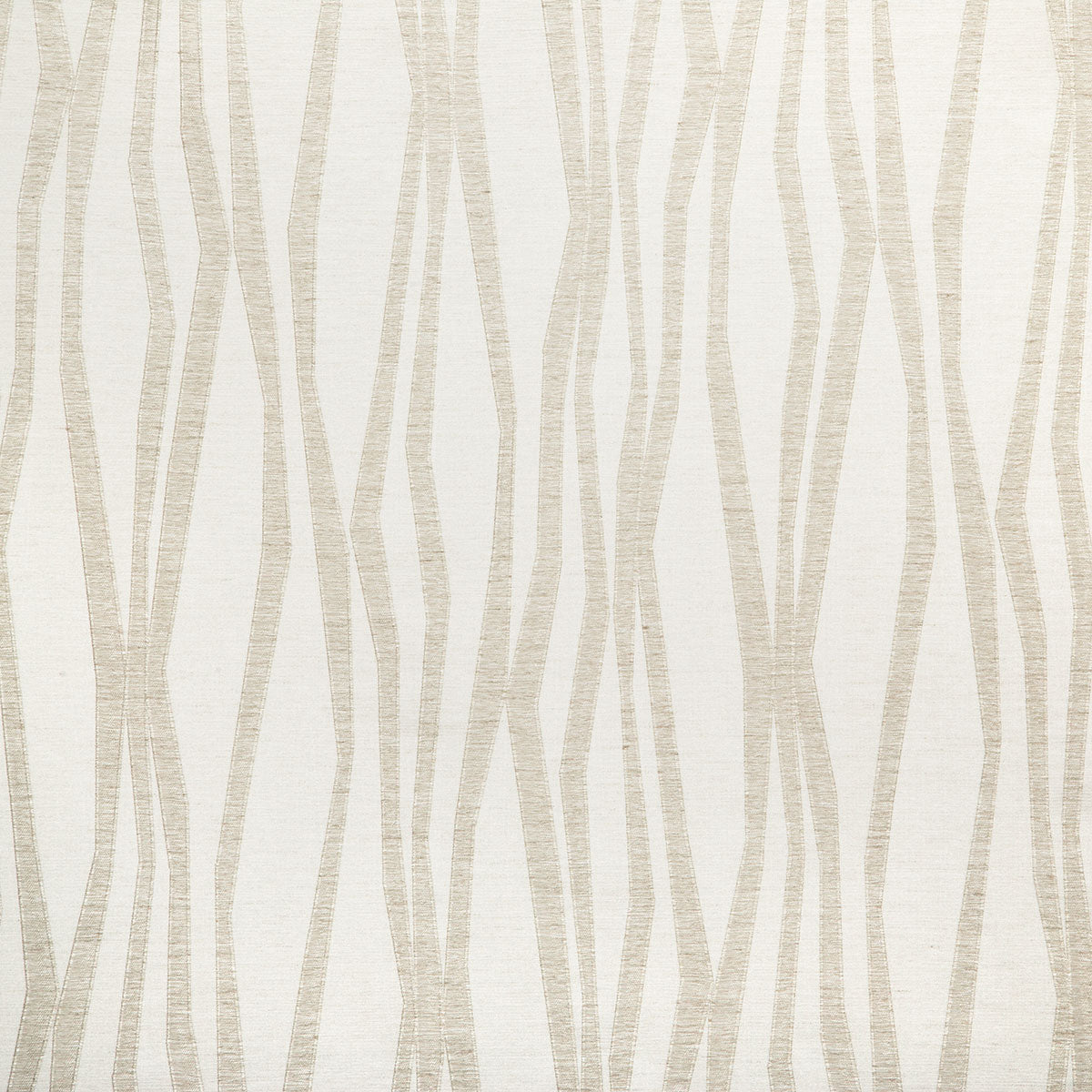8439-circa-moonstone-pindler - Pindler Fabric