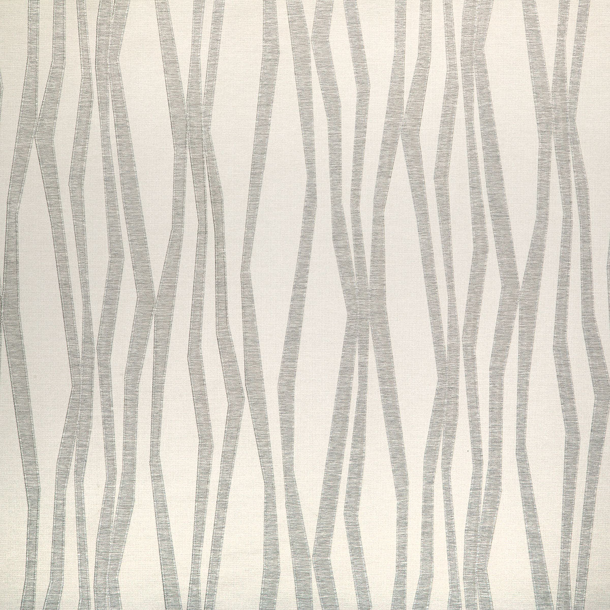 8439-circa-pewter-pindler - Pindler Fabric