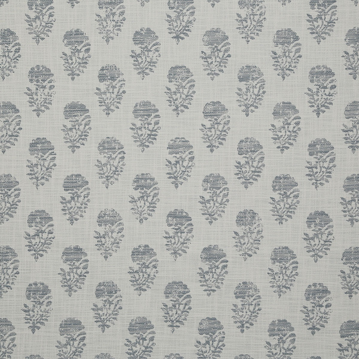 8440-rhea-pacific-pindler - Pindler Fabric