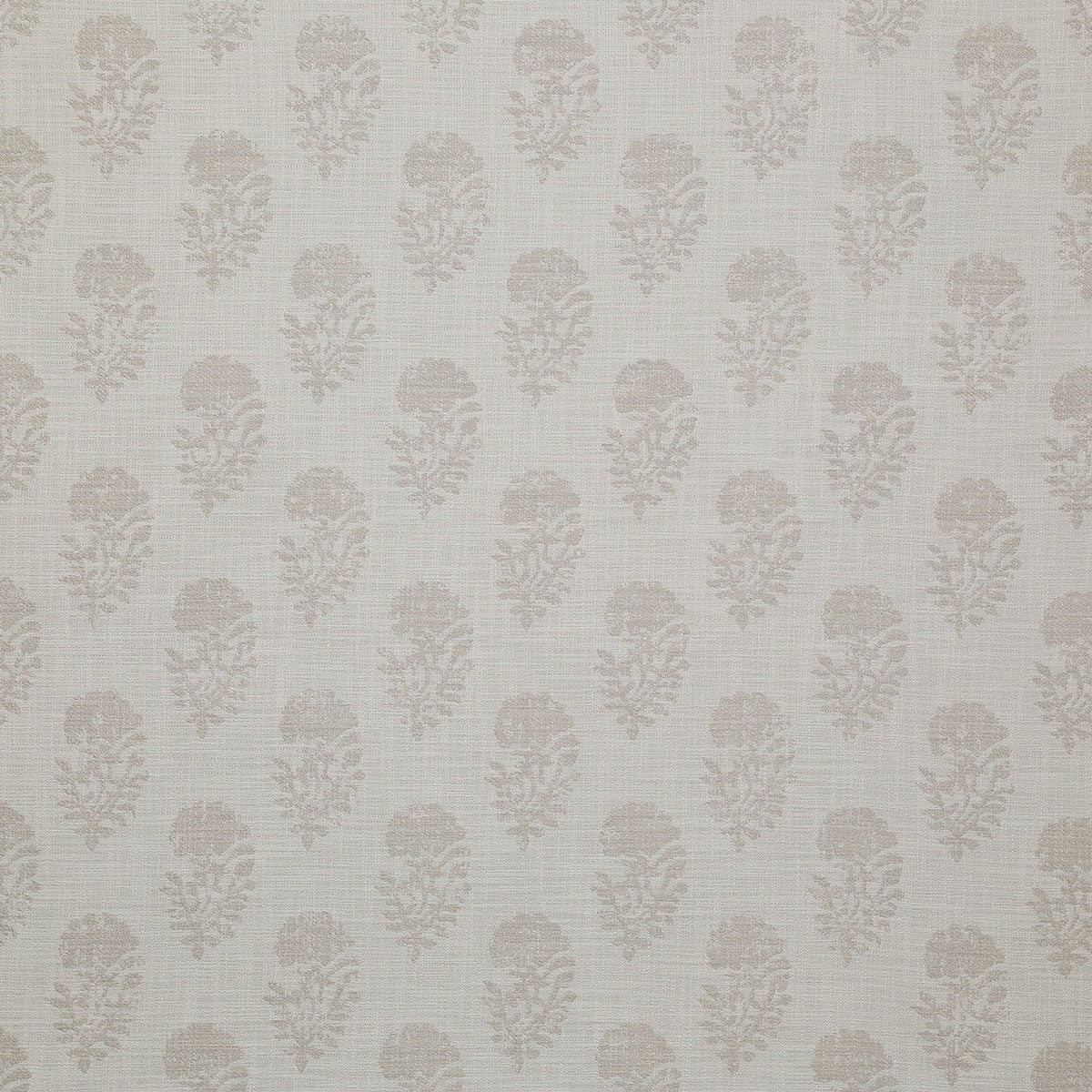 8440-rhea-parchment-pindler