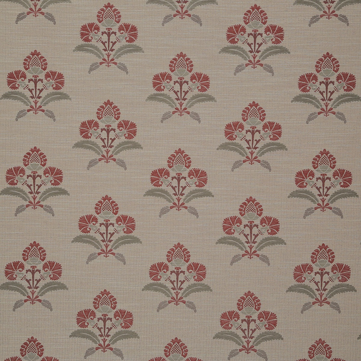 8441-persephone-madder-pindler