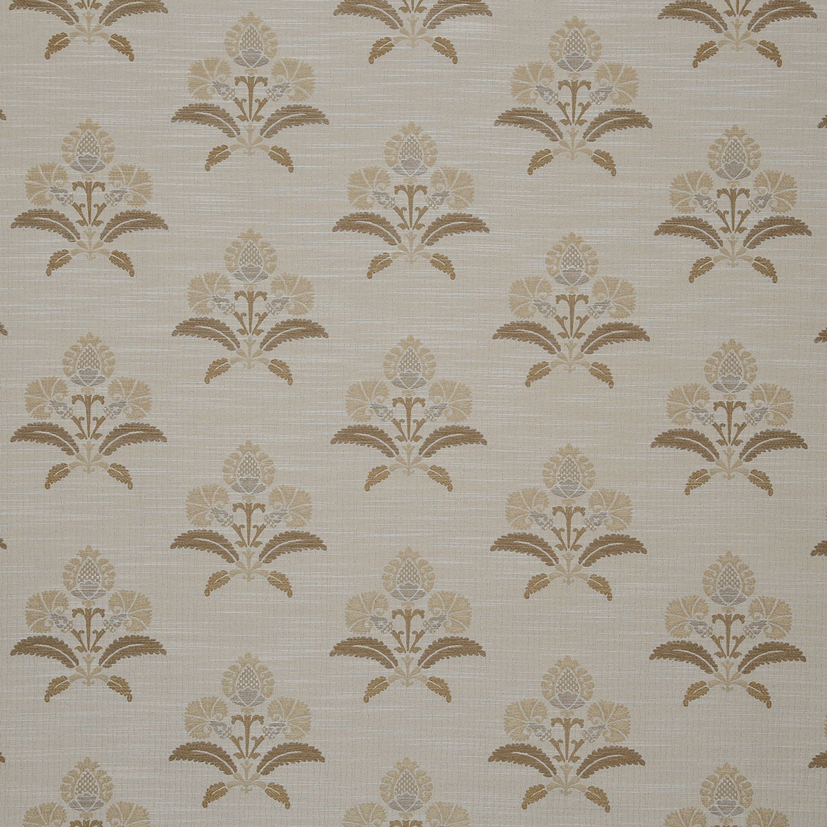 8441-persephone-sandstone-pindler