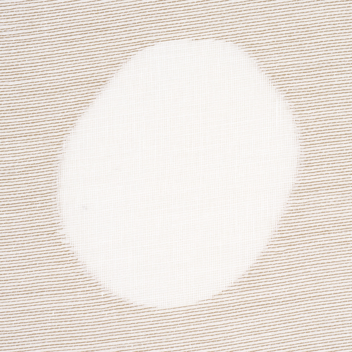 ELAINE-SHEER-BIRCH-SCHUMACHER-84420 - Schumacher Tela