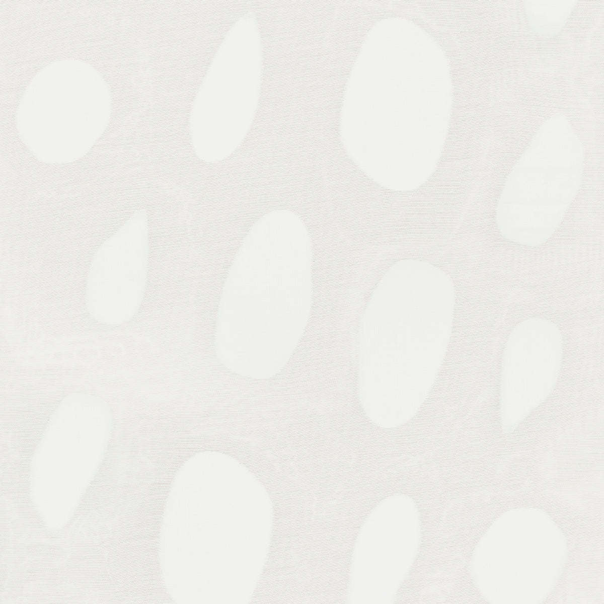 ELAINE-SHEER-WHITE-SCHUMACHER-84421 - Schumacher Tela