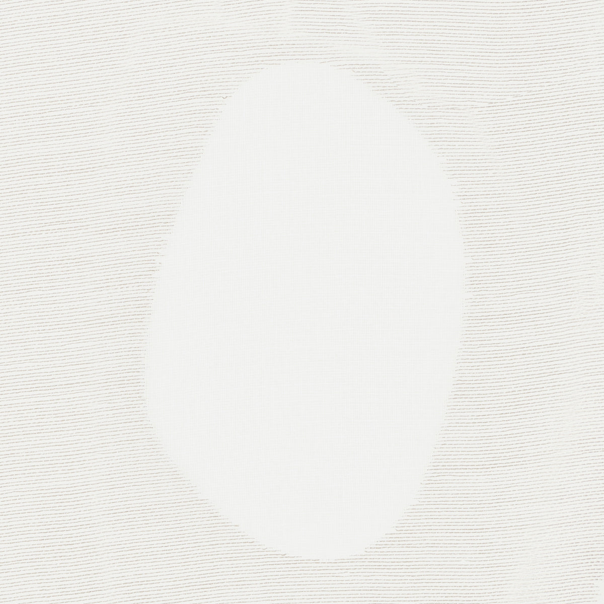 ELAINE-SHEER-WHITE-SCHUMACHER-84421 - Schumacher Tela