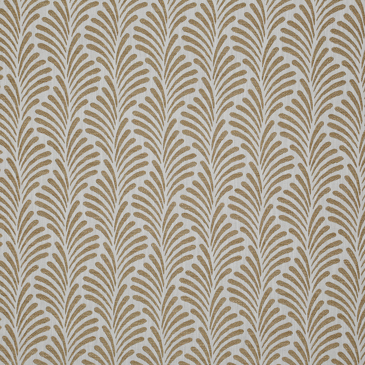 8442-hera-golden-pindler - Pindler Fabric