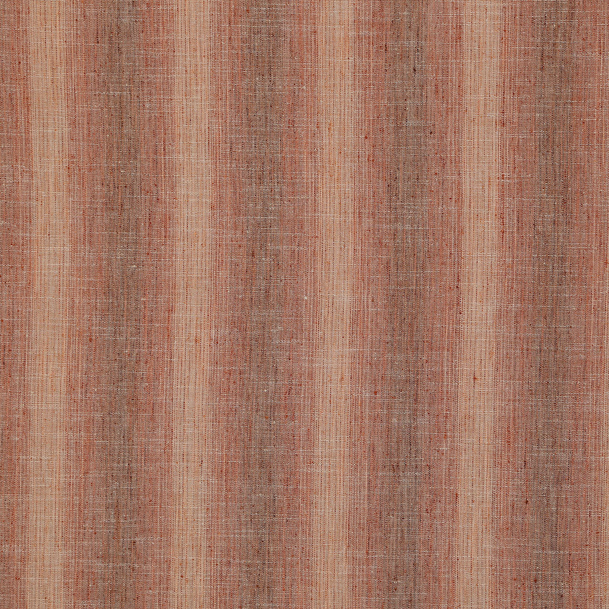 8443-artemis-clay-pindler - Pindler Fabric