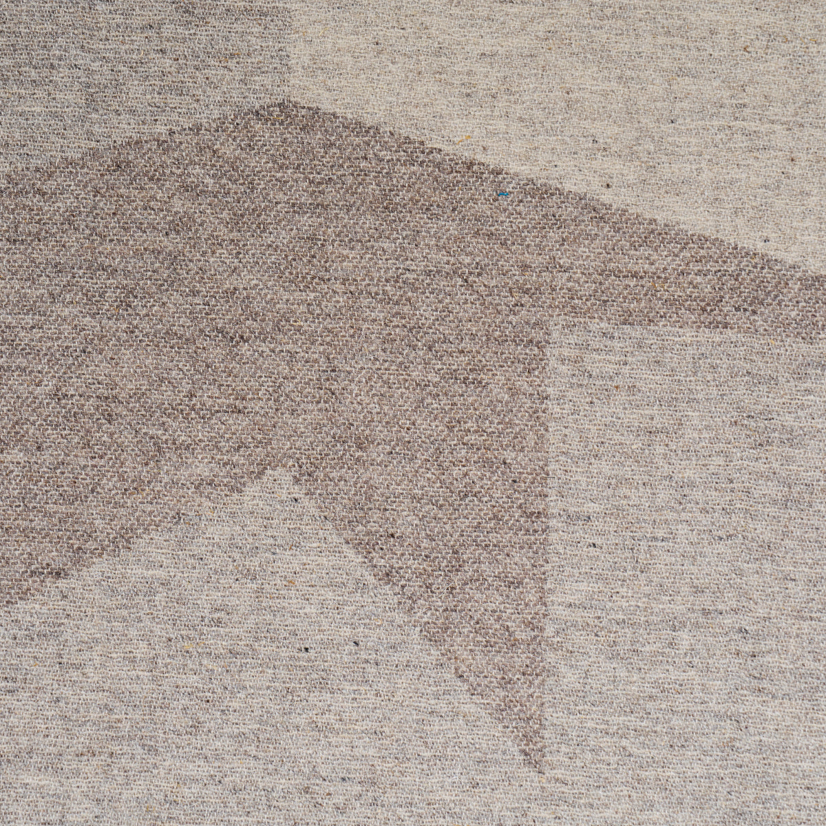 BREUER-DOVE-GREY-SCHUMACHER-84451 - Schumacher Fabric