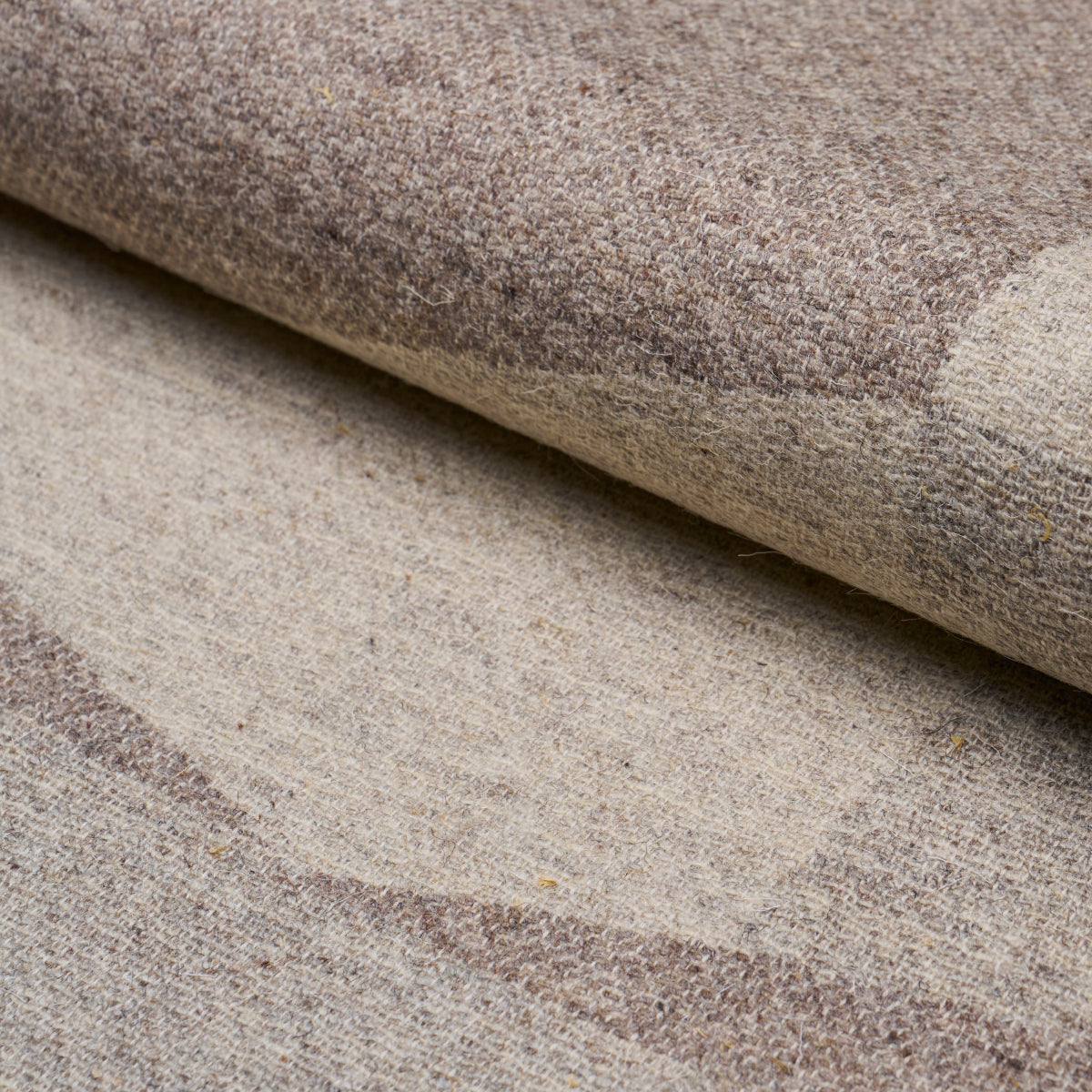 BREUER-DOVE-GREY-SCHUMACHER-84451 - Schumacher Fabric