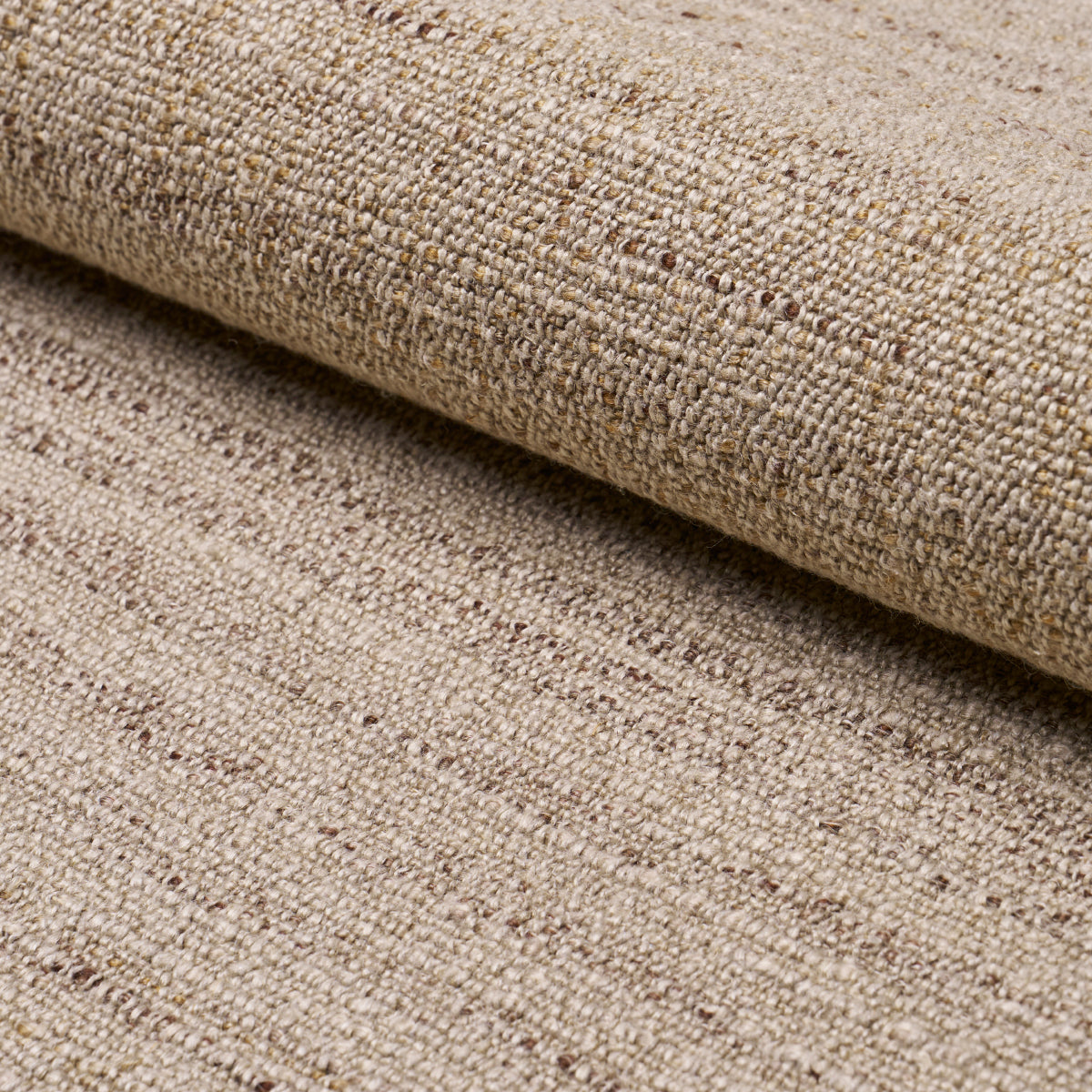 LIORA-LINEN-OMBR-NATURAL-SCHUMACHER-84460 - Schumacher Fabric