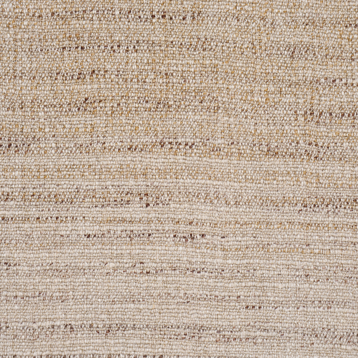Liora Linen Ombré - Natural - Schumacher 84460 Fabric - Schumacher Fabric
