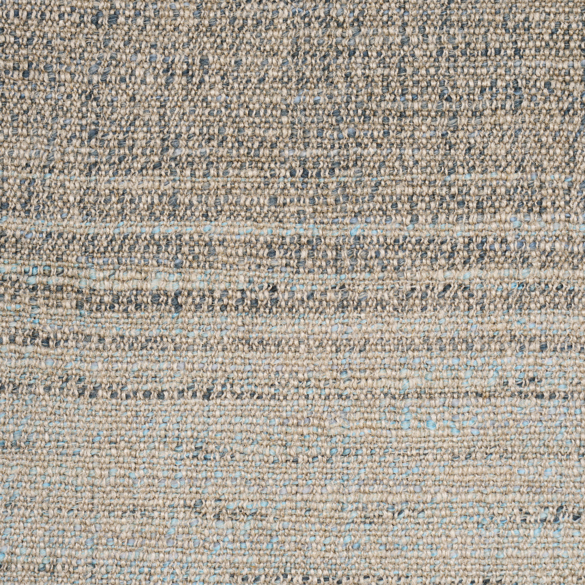 LIORA-LINEN-OMBR-AZURE-SCHUMACHER-84461 - Schumacher Fabric