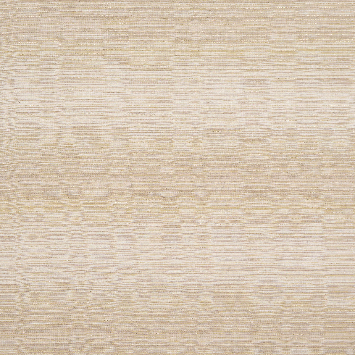 INES-ALPACA-LINEN-SHEER-SOFT-GOLD-SCHUMACHER-84470 - Schumacher Fabric