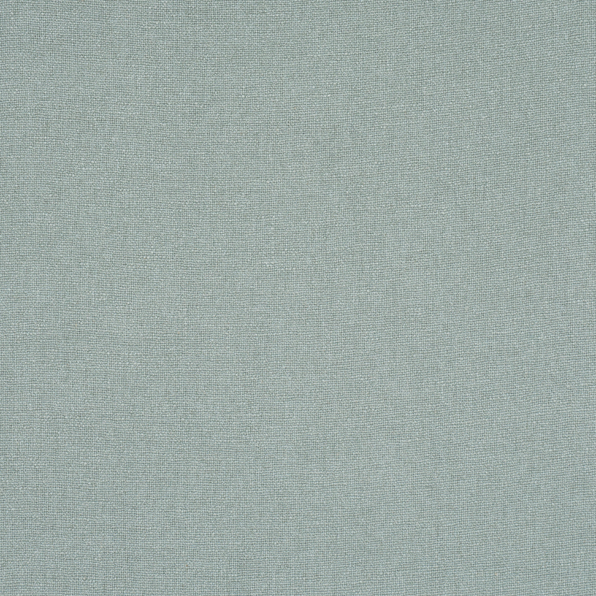 LARS-RUSTIC-LINEN-MINERAL-SCHUMACHER-84490 - Schumacher Fabric
