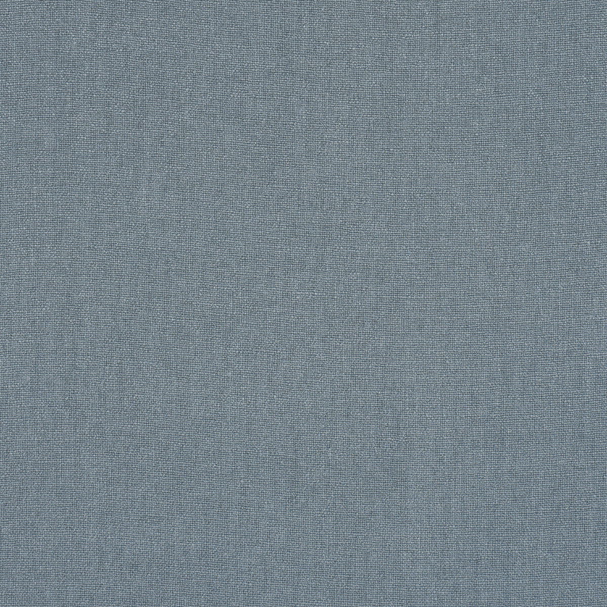 LARS-RUSTIC-LINEN-SKY-SCHUMACHER-84491 - Schumacher Fabric
