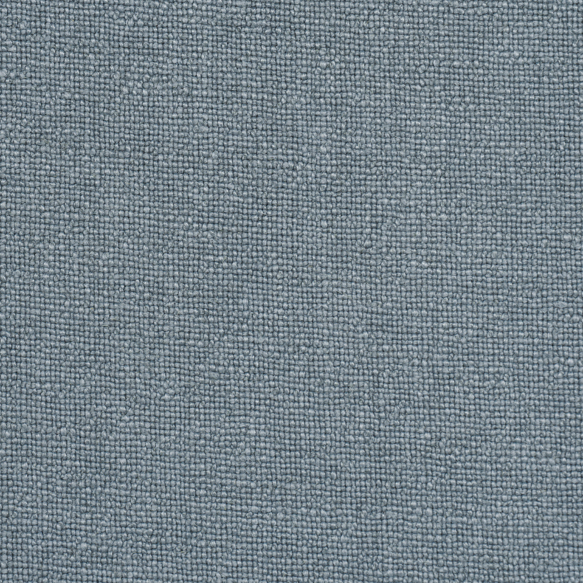 LARS-RUSTIC-LINEN-SKY-SCHUMACHER-84491 - Schumacher Fabric