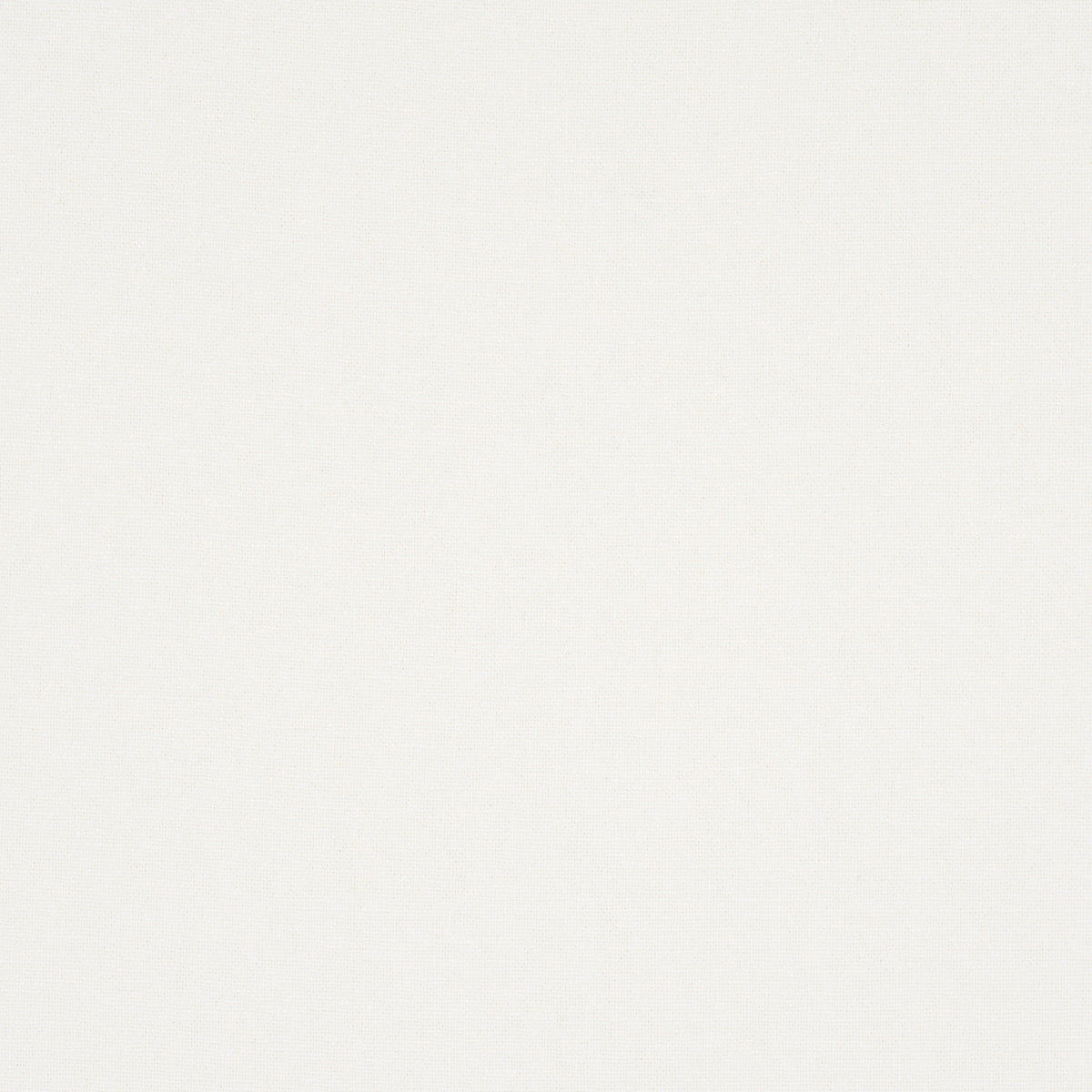 LARS-RUSTIC-LINEN-IVORY-SCHUMACHER-84493 - Schumacher Fabric