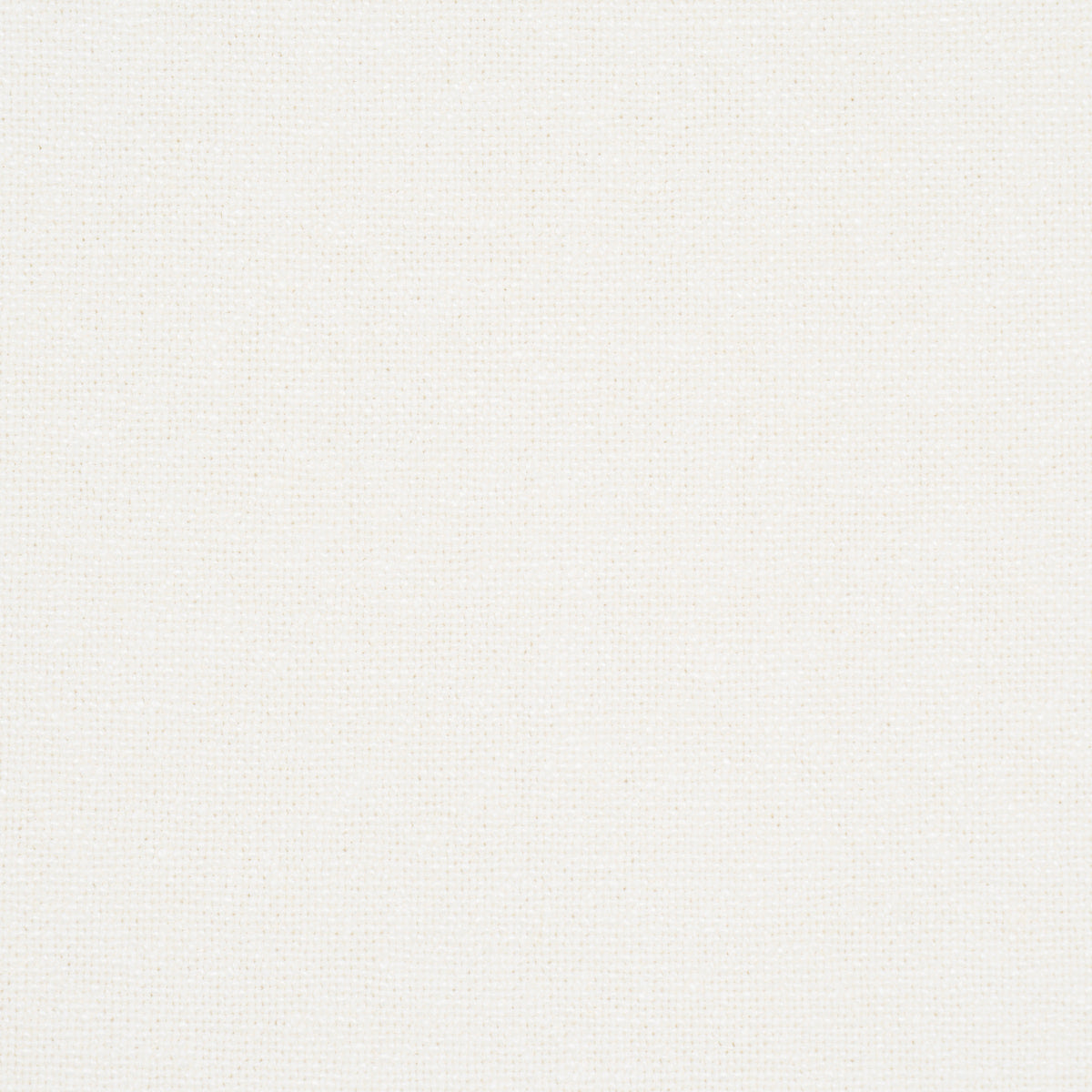 LARS-RUSTIC-LINEN-IVORY-SCHUMACHER-84493 - Schumacher Tela