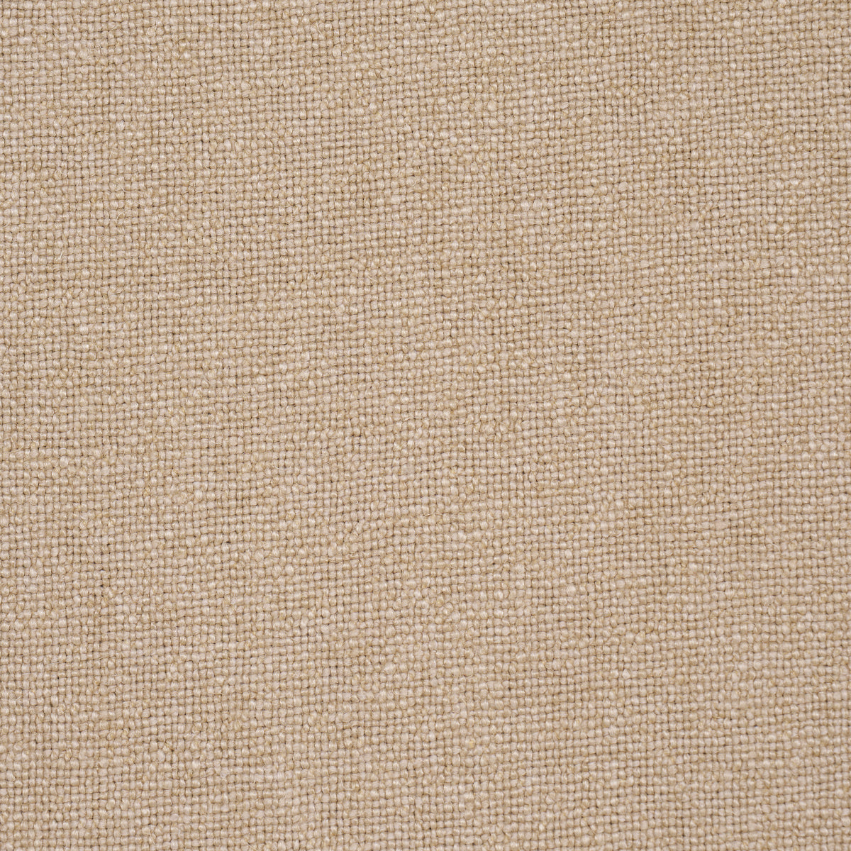 LARS-RUSTIC-LINEN-SAND-SCHUMACHER-84495 - Schumacher Fabric
