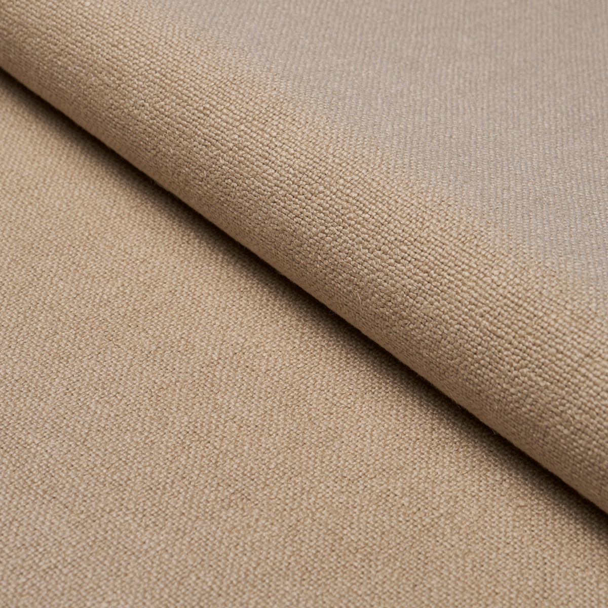 LARS-RUSTIC-LINEN-SAND-SCHUMACHER-84495 - Schumacher Tela
