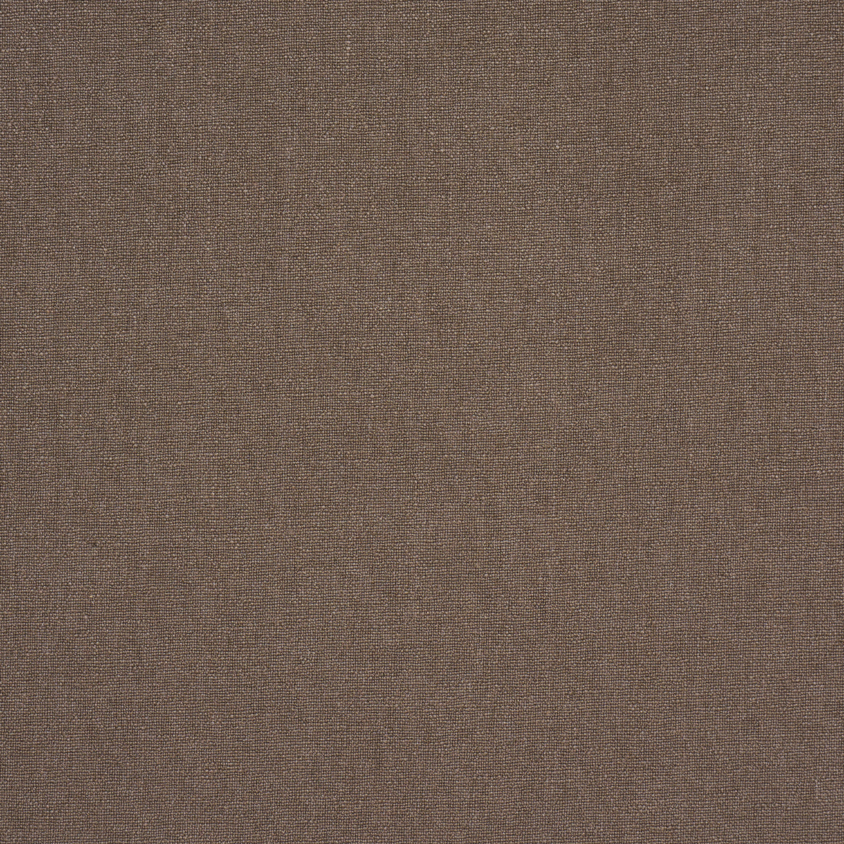 LARS-RUSTIC-LINEN-BROWN-SCHUMACHER-84496 - Schumacher Fabric