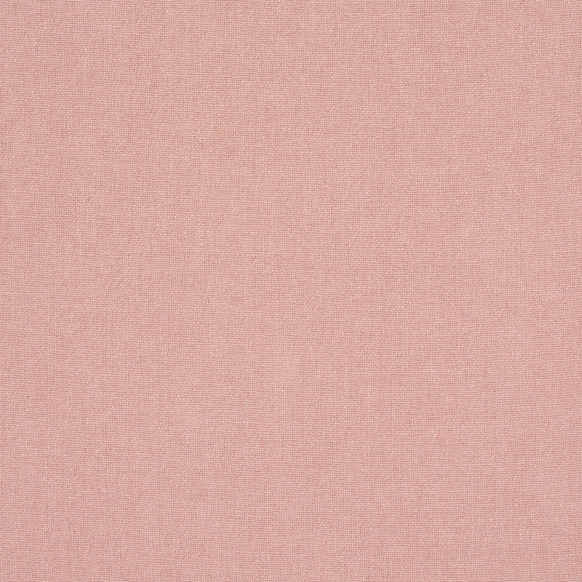LARS-RUSTIC-LINEN-BLUSH-SCHUMACHER-84497 - Schumacher Fabric
