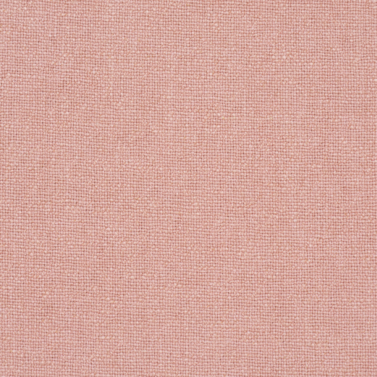 LARS-RUSTIC-LINEN-BLUSH-SCHUMACHER-84497 - Schumacher Fabric