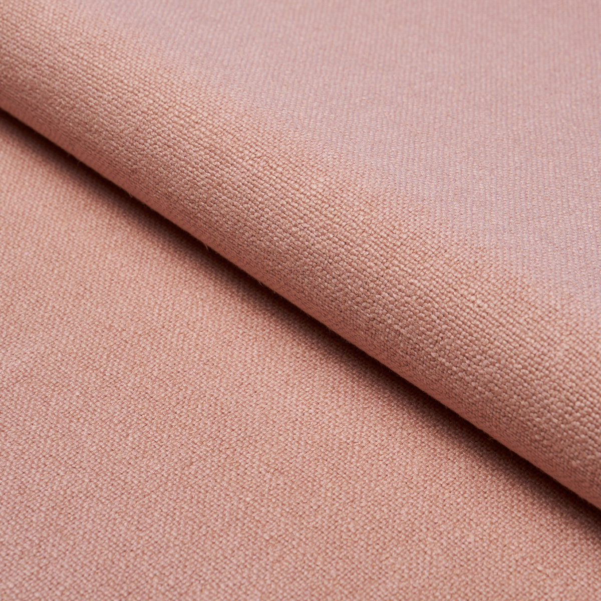 LARS-RUSTIC-LINEN-BLUSH-SCHUMACHER-84497 - Schumacher Tela