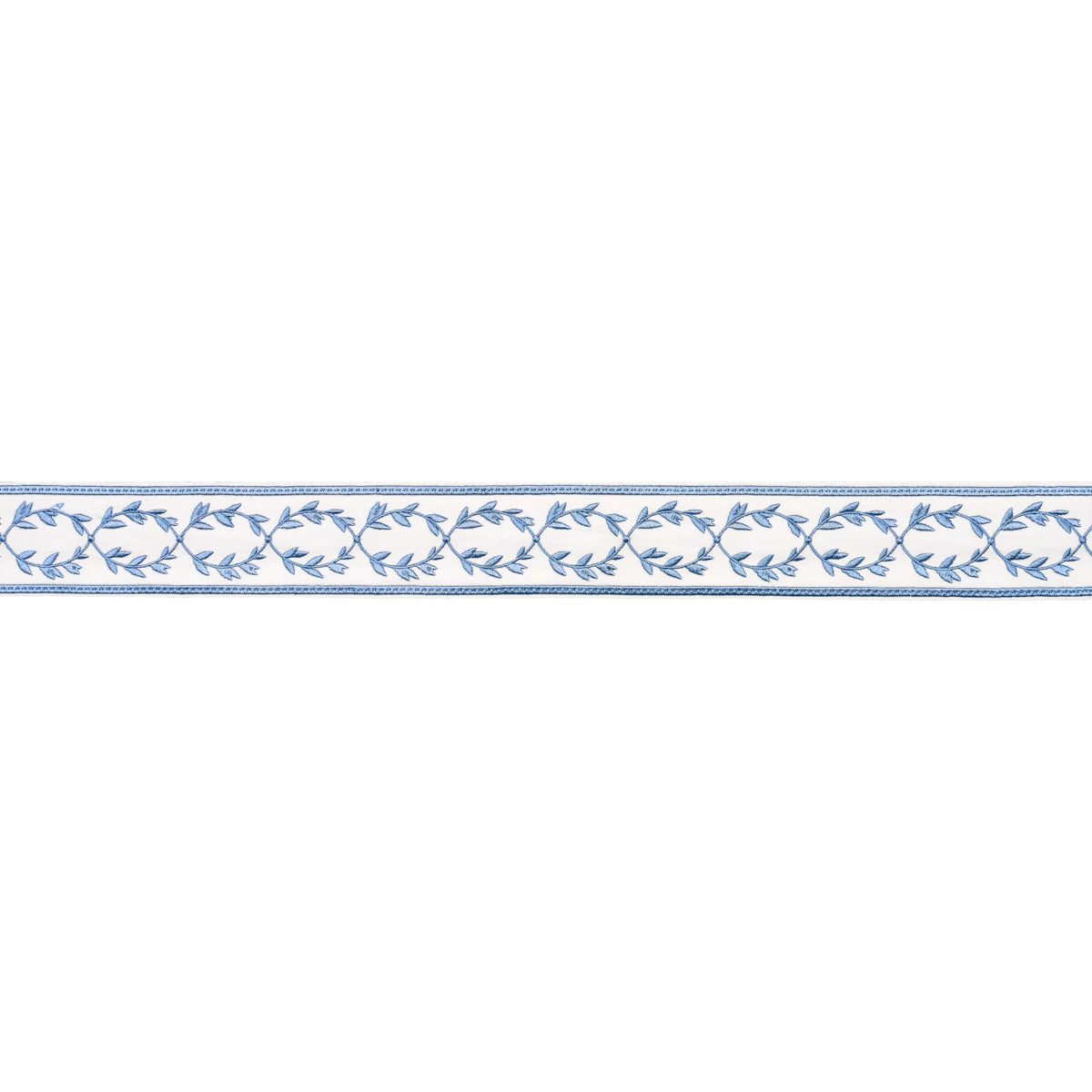 MAISON-VINE-PORCELAIN-SCHUMACHER-84573 - Schumacher Trim