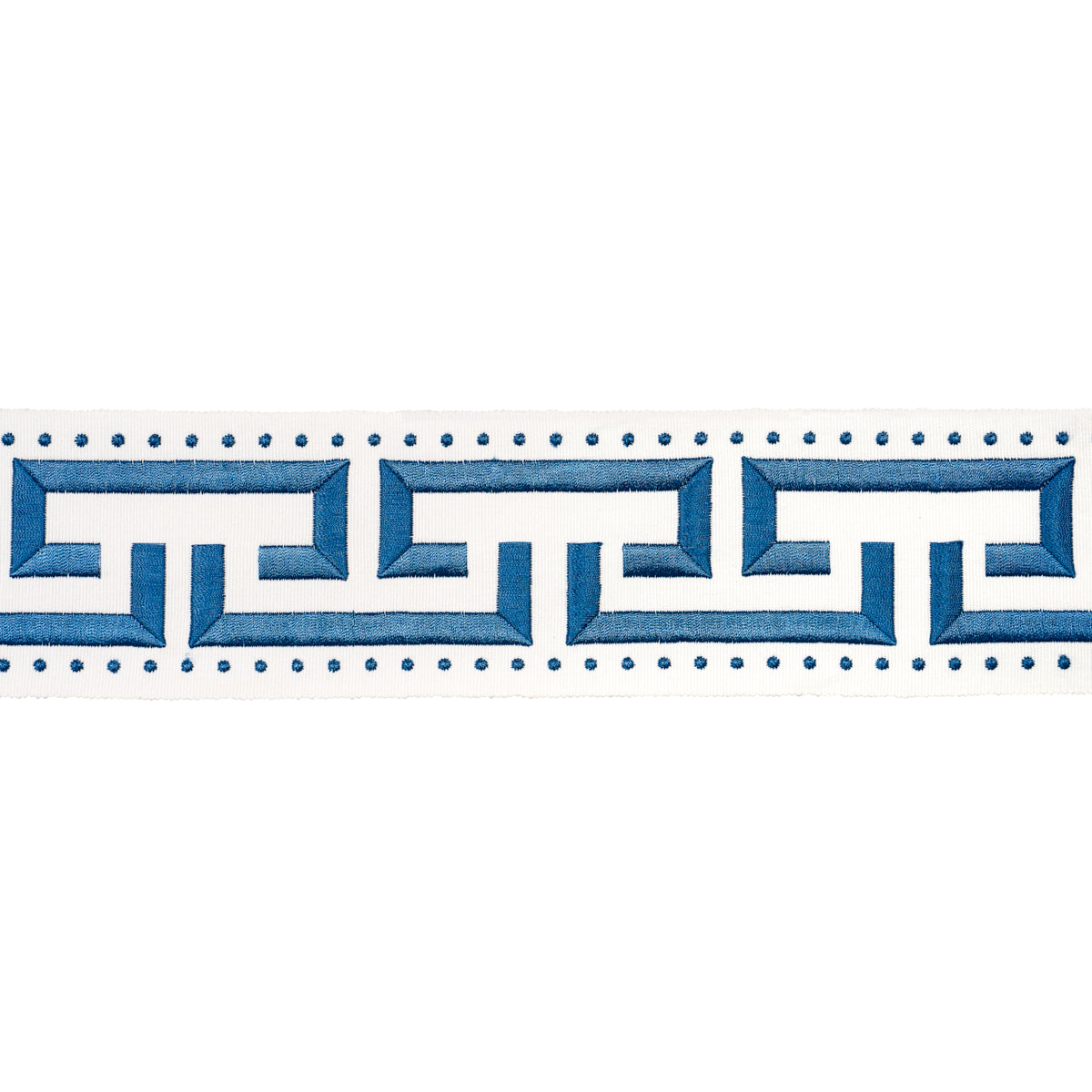 MARGO-FRET-MARINE-SCHUMACHER-84580 - Schumacher Trim