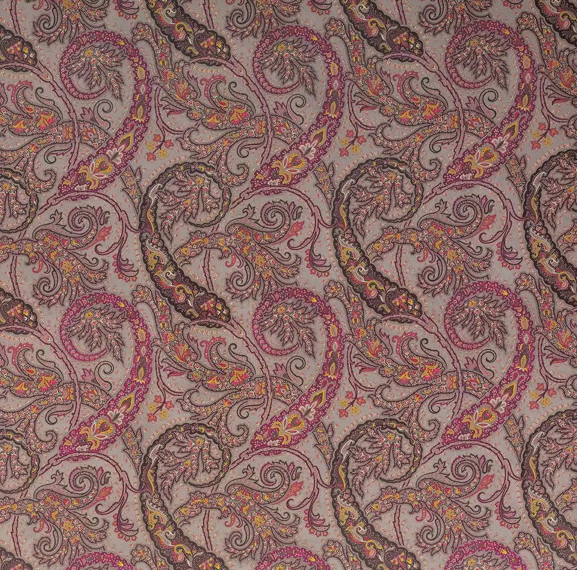 pasha-patara-taupecranberrycacao-osborne-little-f6740-05