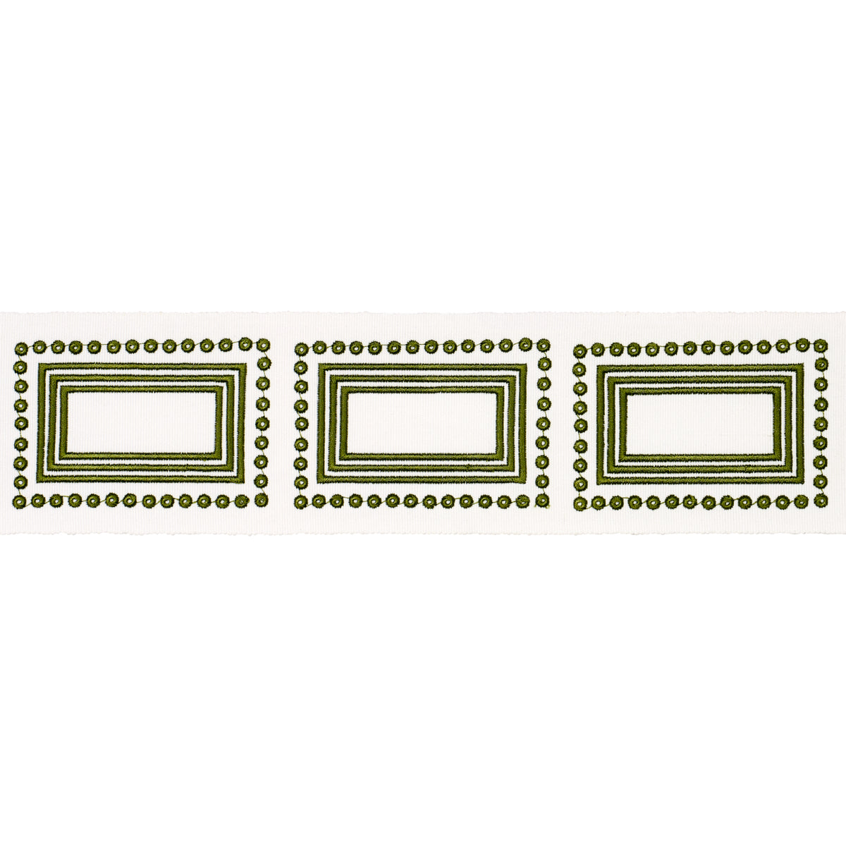 PORTE-PARISIEN-GREEN-SCHUMACHER-84611