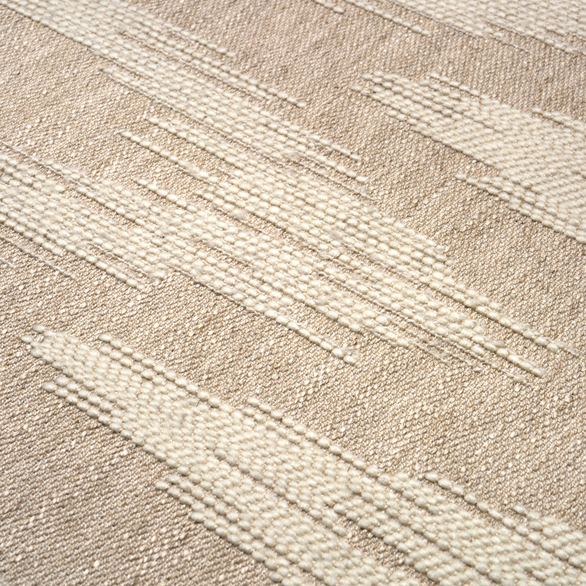 GRAND-GESTURE-FLAX-SCHUMACHER-84630 - Schumacher Fabric