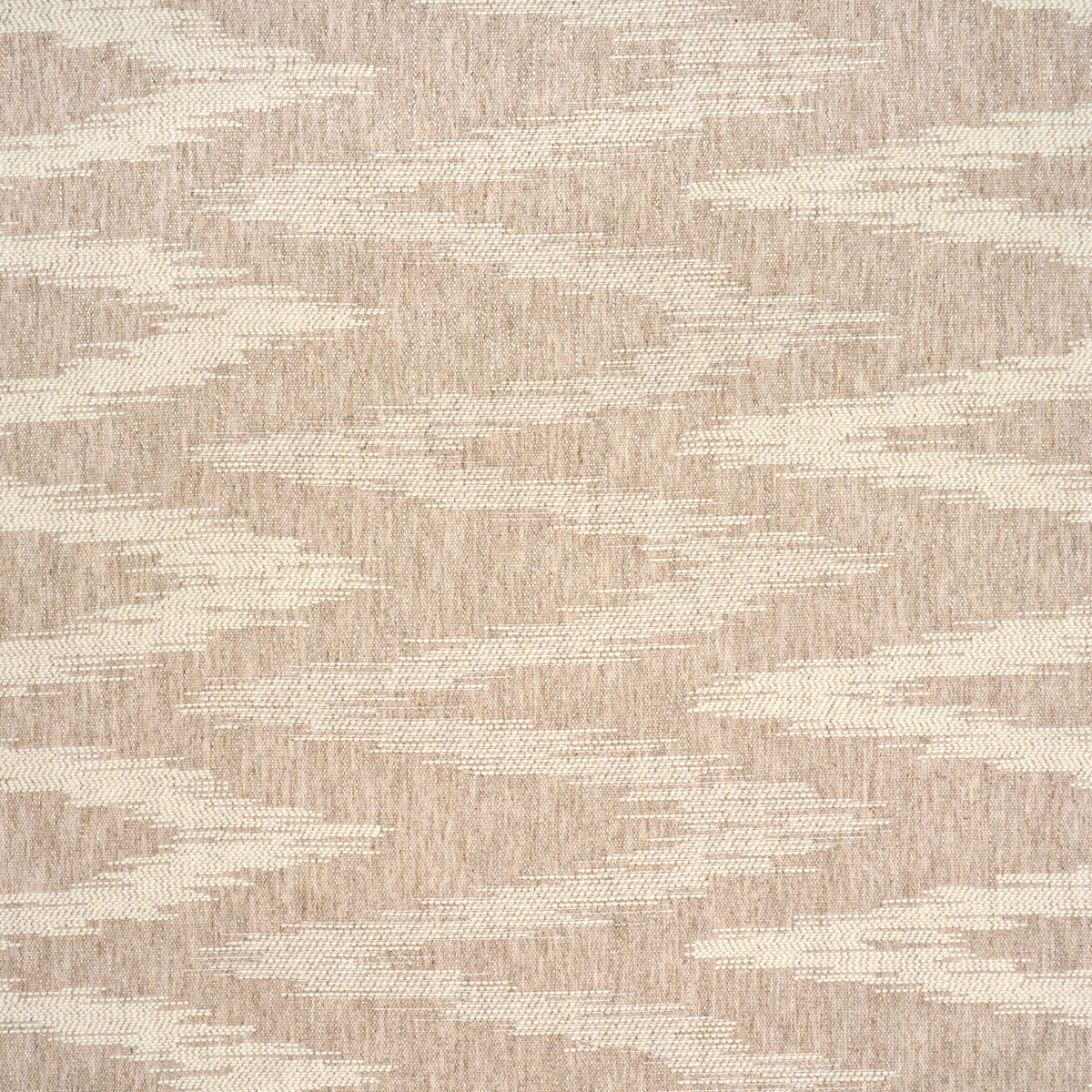 GRAND-GESTURE-FLAX-SCHUMACHER-84630 - Schumacher Tela