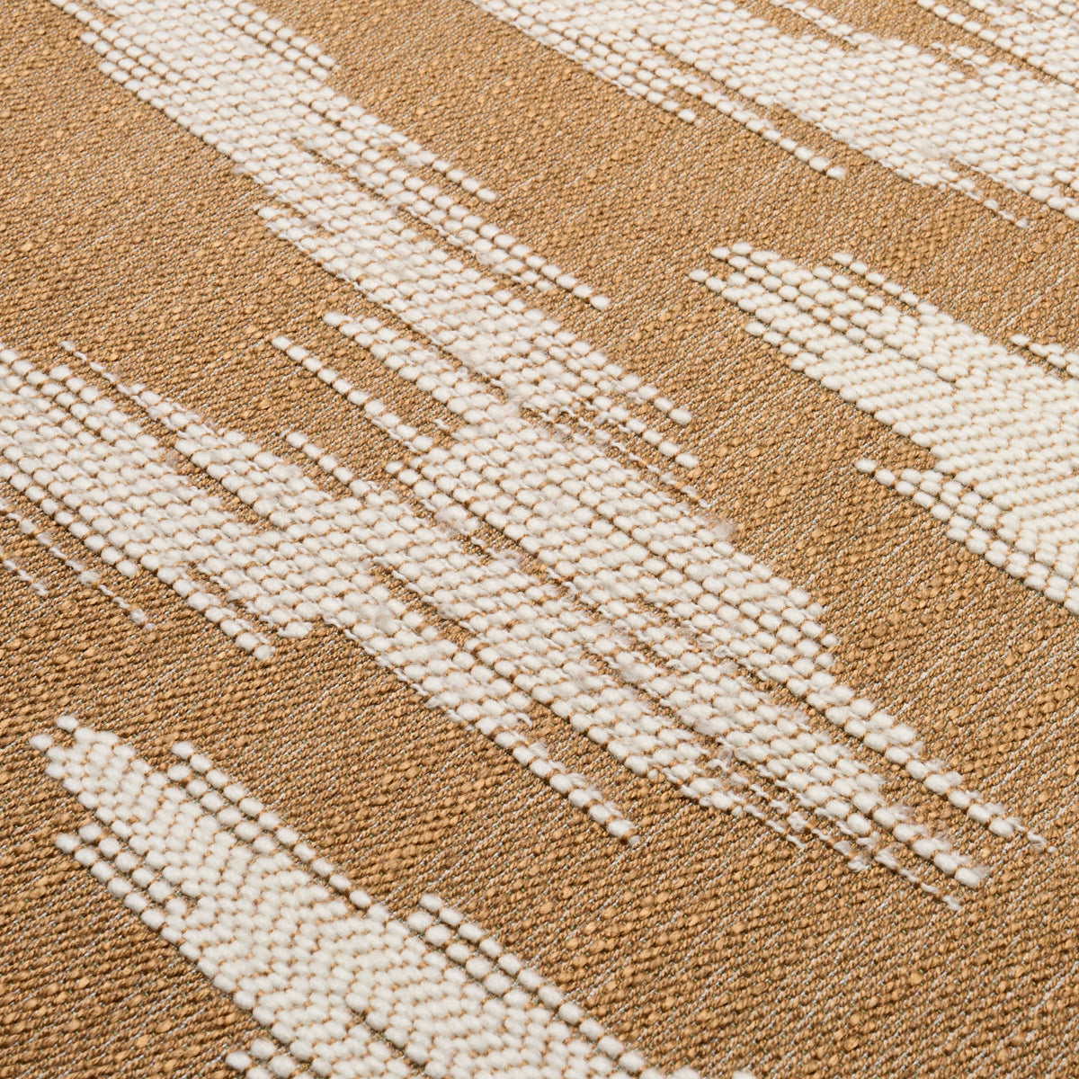 GRAND-GESTURE-BURLAP-SCHUMACHER-84631 - Schumacher Fabric