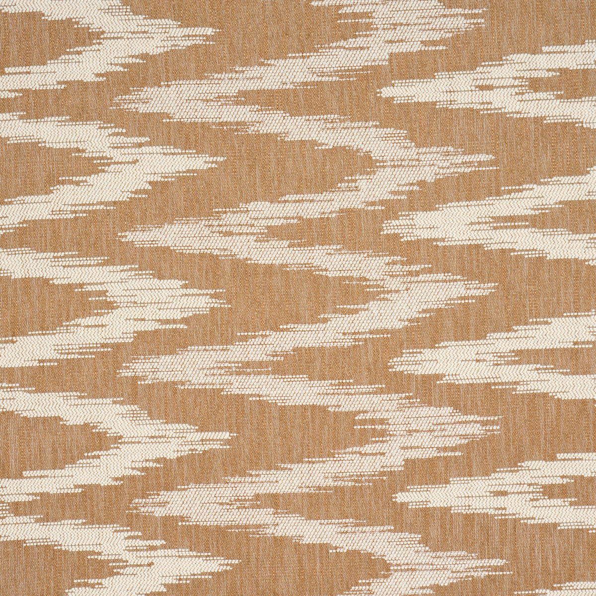 GRAND-GESTURE-BURLAP-SCHUMACHER-84631 - Schumacher Tela