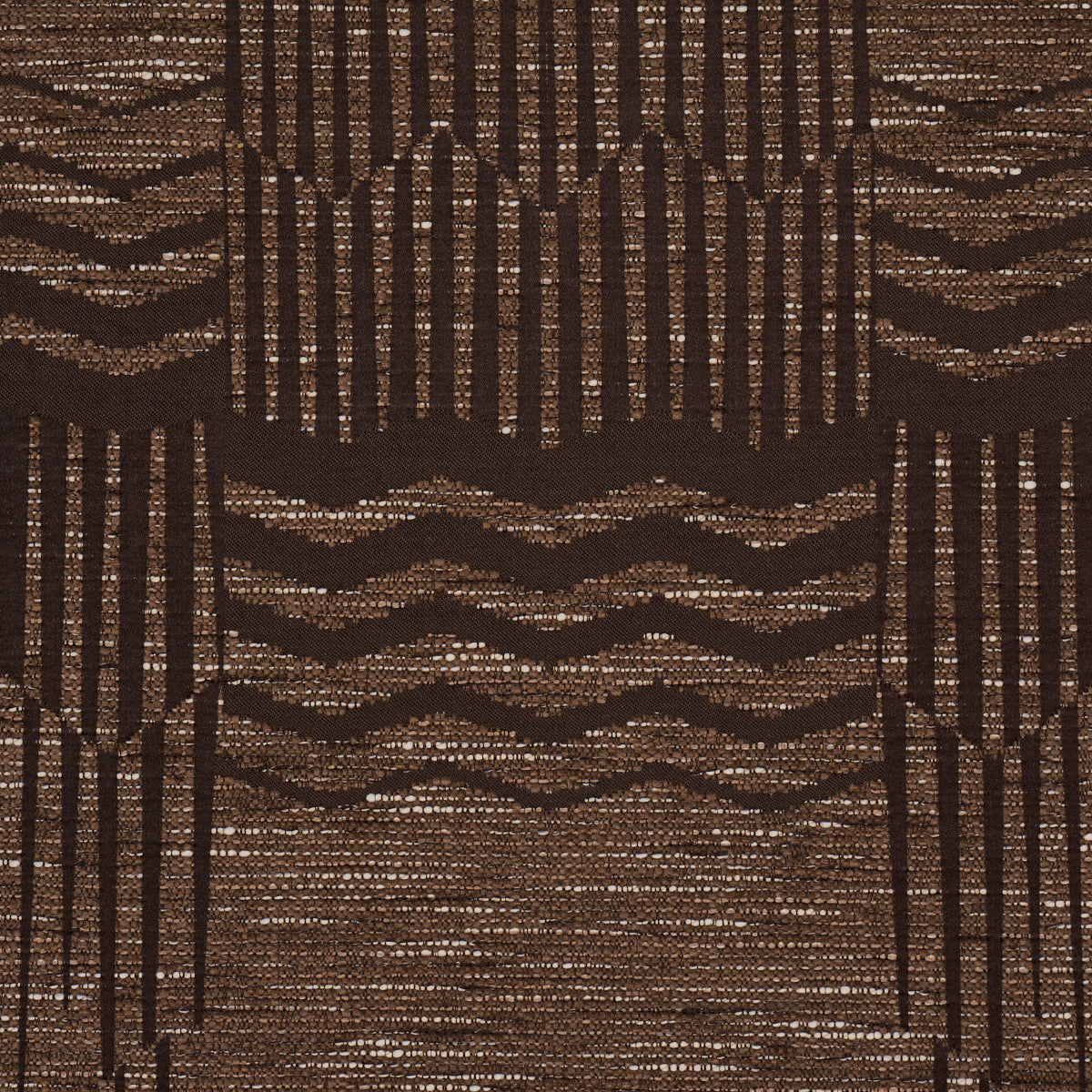 EL-DORADO-BRONZE-SCHUMACHER-84660 - Schumacher Fabric