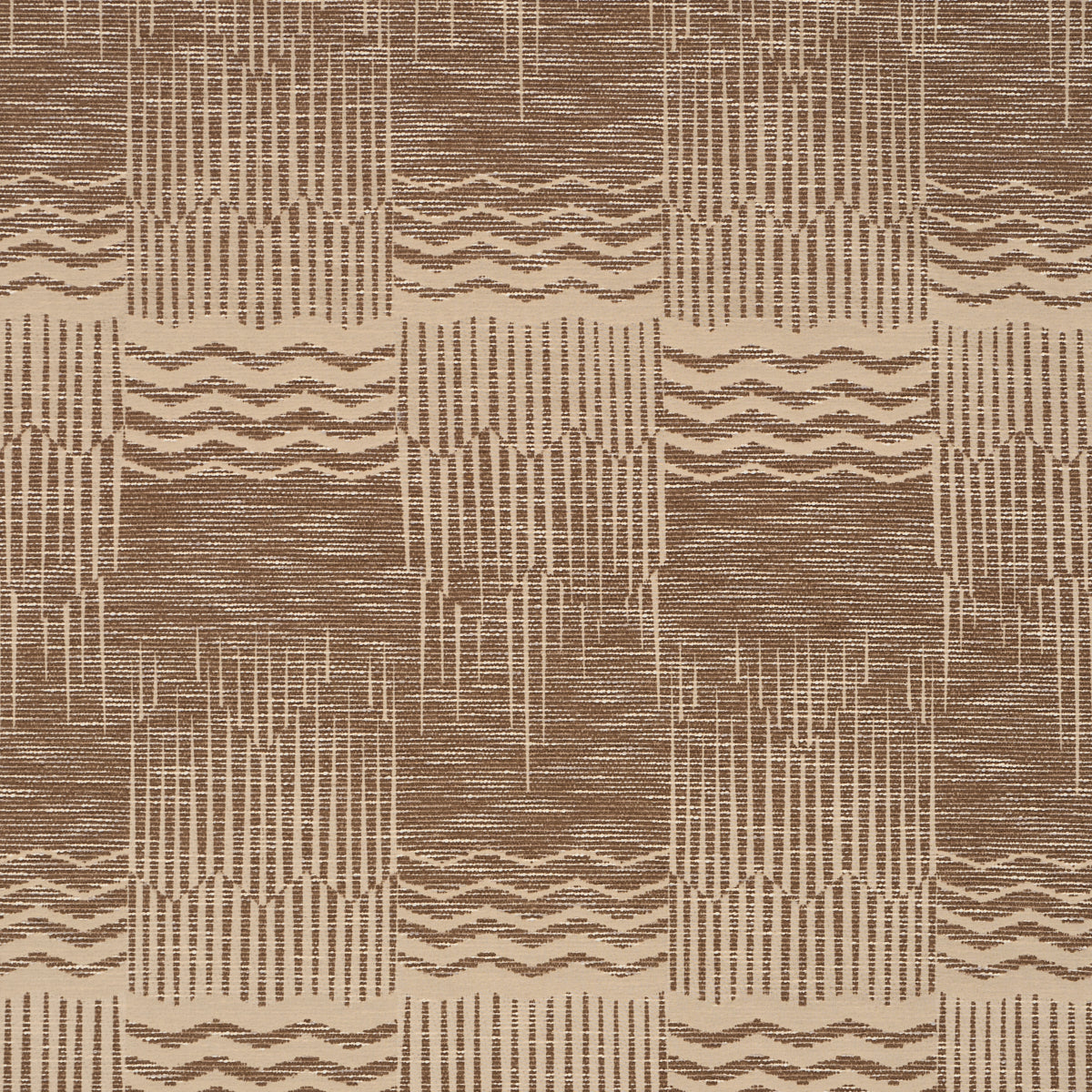 El Dorado - Champagne - Schumacher 84661 Fabric - Schumacher Fabric
