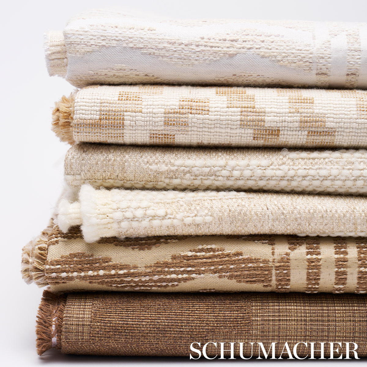 EL-DORADO-PEARL-SCHUMACHER-84662 - Schumacher Fabric