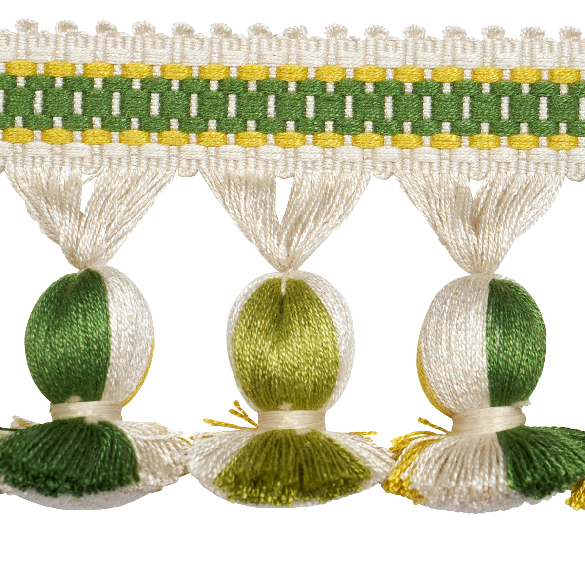 ALI-TASSEL-LEAF-SCHUMACHER-84672 - Schumacher Recortar