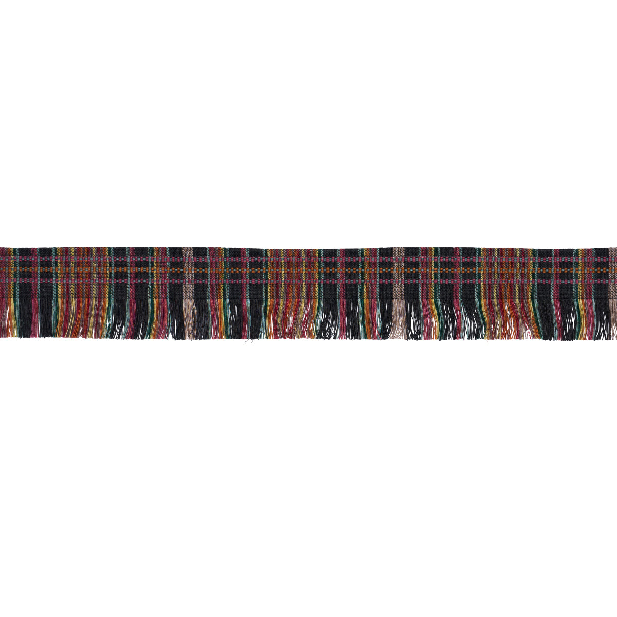 JOSS-TRIM-GRAPHITE-SCHUMACHER-84744 - Schumacher Recortar