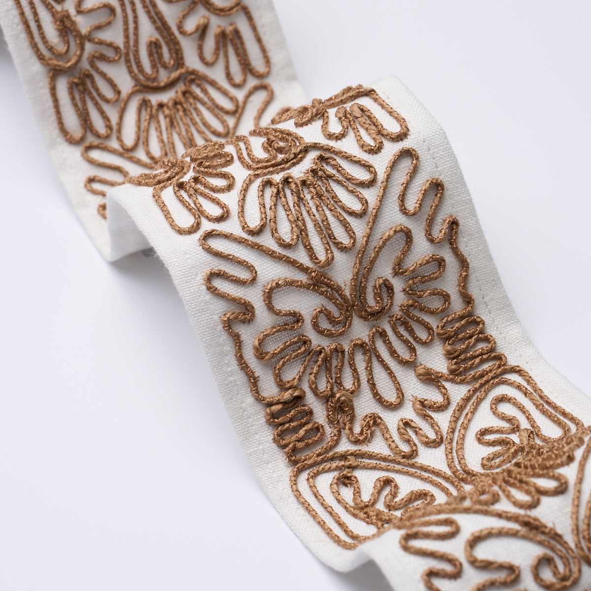 NICO-TAPE-NATURAL-SCHUMACHER-84760