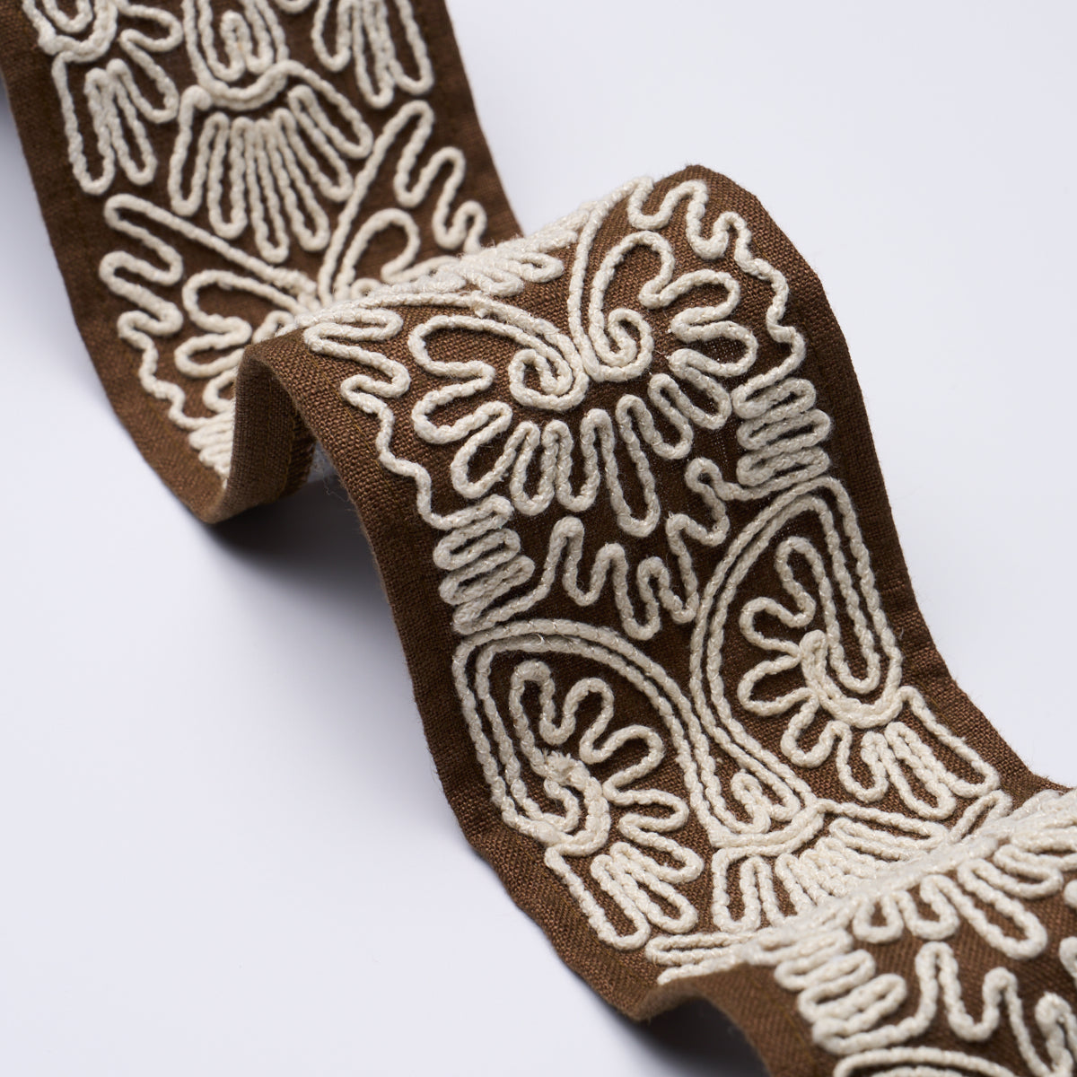 NICO-TAPE-MOCHA-SCHUMACHER-84761