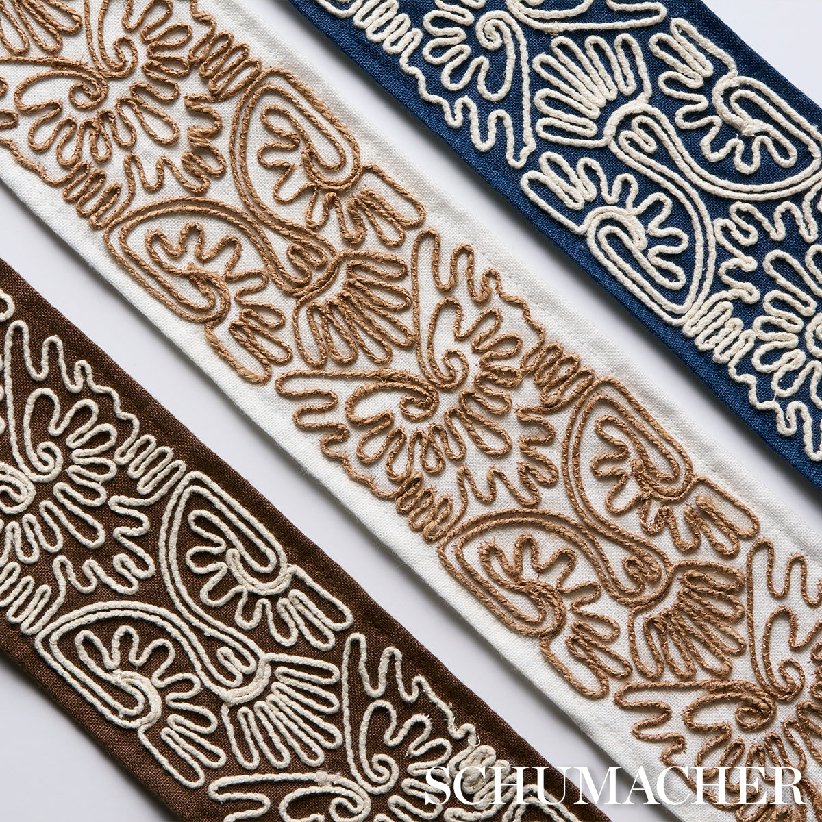 NICO-TAPE-INDIGO-SCHUMACHER-84762