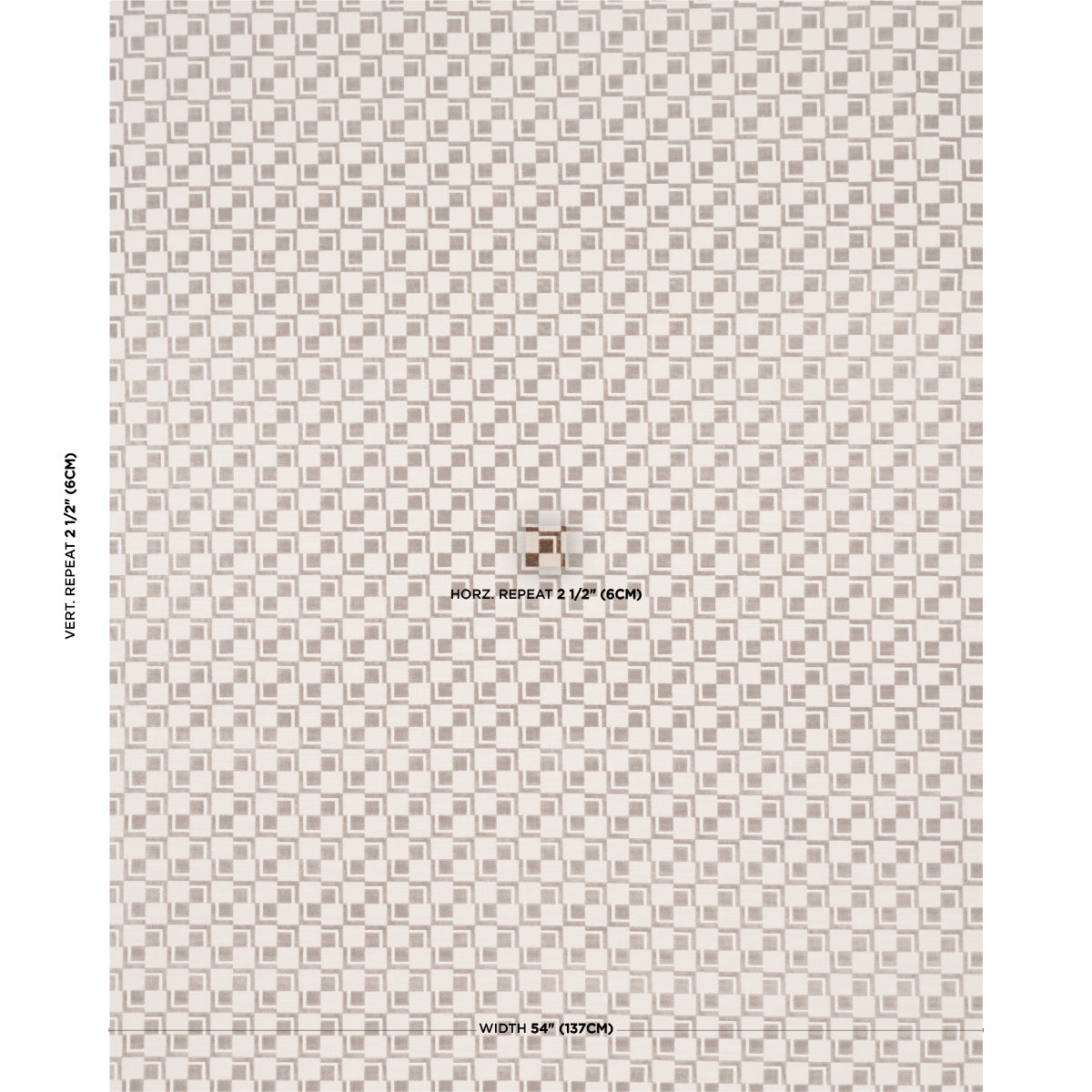 Edison Velvet - Champagne - Schumacher 84800 Fabric - Schumacher Fabric