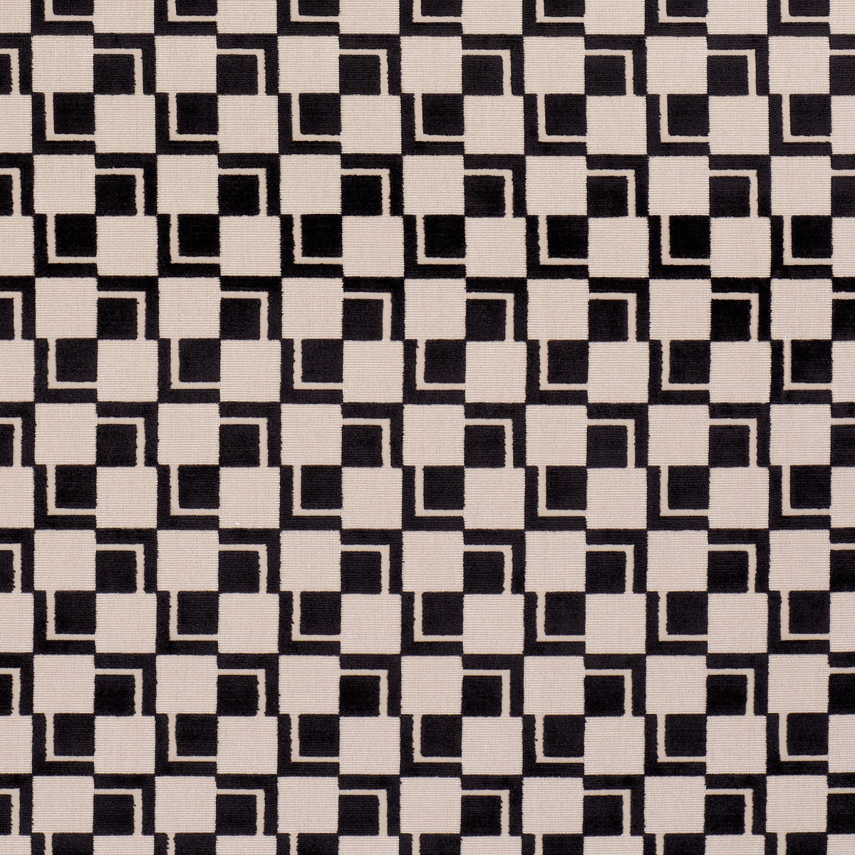 EDISON-VELVET-NOIR-SCHUMACHER-84802